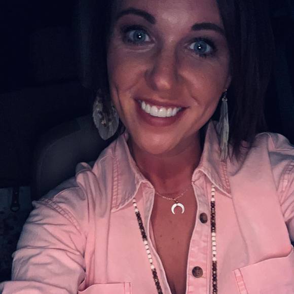 janetbenton11